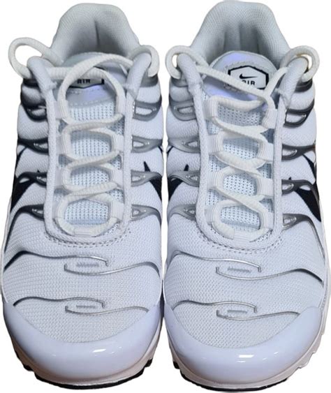 nike air max maat 32 sale|cheap nike air max shoes.